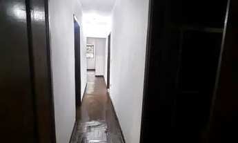 Imagem 6: LONDRINA - CASA PADRÃO - ALPES