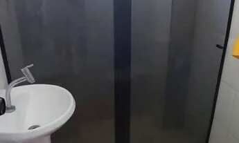 Imagem 6: Dois Flat totalmente mobiliado no Condomínio Murubira (Mosqueiro) - Belém - Pará