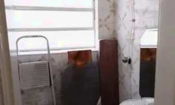 Imagem 3: Apartamento para aluguel e venda tem 175 metros quadrados com 4 quartos