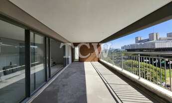 Imagem: Apartamento à venda 4 dorm no Vila Clementino/Sp