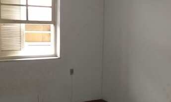 Imagem 7: 200M²_02DORM_SBCAMPO