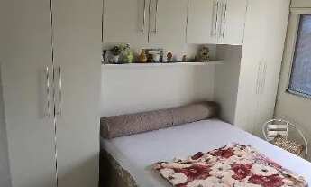 Imagem 4: Alugo AP na Barra do Aririú