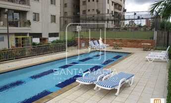 Imagem 5: Apartamento (tipo - padrao) 3 dormitórios/suite, portaria 24hs, lazer, elevador, em condom