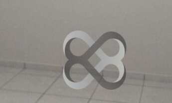 Imagem 6: Casa com 3 dormitórios para alugar, 151 m² por R$ 2.300,00/mês - Jardim Guararapes - Londr