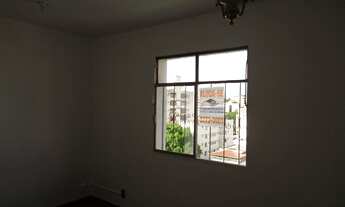 Imagem 2: Descrição do Imóvel