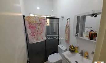 Imagem 6: Casa (térrea em condominio) 3 dormitórios/suite, cozinha planejada, portaria 24 horas, em