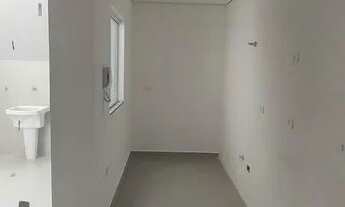 Imagem 2: Lindo Apartamento sem condomínio!