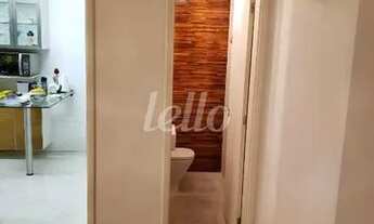 Imagem 3: Santo André - Apartamento Padrão - Centro