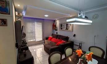 Imagem: Apartamento no imbuí