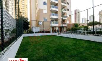 Imagem 5: Aluguel de Apartamento em São Paulo