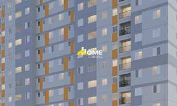 Imagem: Apartamento à venda, 3 quartos, 1 suíte