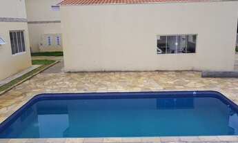 Imagem 5: 200 mil aceito permuta