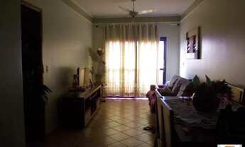 Imagem 3: Apartamento (tipo - padrao) 3 dormitórios/suite, cozinha planejada, elevador, em condomíni