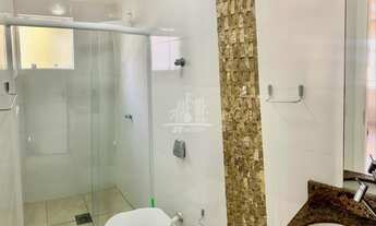 Imagem 5: APARTAMENTO PARA *TEMPORADA* PRÓXIMO DO MAR !