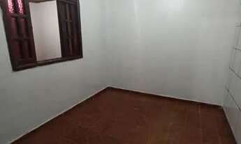 Imagem 2: Casa direto com o proprietário no cajuru