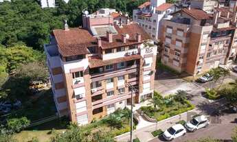 Imagem 3: Cobertura, 2 dormitórios, Bairro Cavalhada, Zona Sul, Porto Alegre