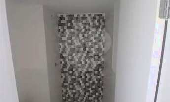 Imagem 7: Apartamento a venda - 45m² - 2 dormitórios - Condomínio Reserva Mont Serrat - Itupeva