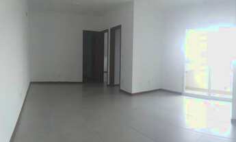 Imagem 3: Apartamento 2 dormitórios, 1 suíte no Portal do Ribeirão - Ribeirão da Ilha - Florianópoli