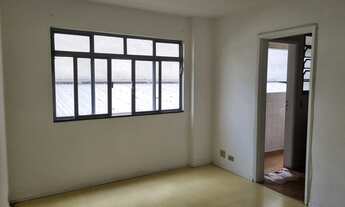 Imagem 4: Apartamento para aluguel ou venda com 42 m² com 1 quarto em Perdizes - São Paulo - SP