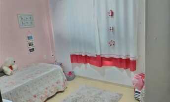 Imagem 6: Casa comercial no saguacu