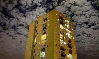 Imagem: Apartamento Campolim