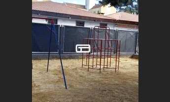 Imagem 4: Apartamento 3 dormitórios a venda no Campo Comprido