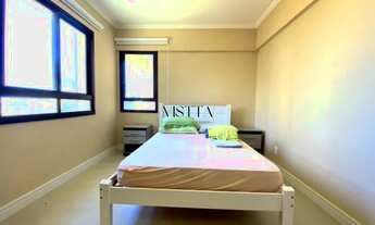 Imagem 7: Apartamento no edifício Porto Bello em excelente localização