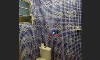 Imagem 4: Sobrado com 3 dormitórios à venda, 180 m² por R$ 310.000,00 - Serraria - Diadema/SP