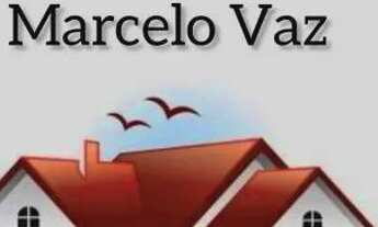 Imagem: TERRENO MANÇOR DAUD. (670 m2