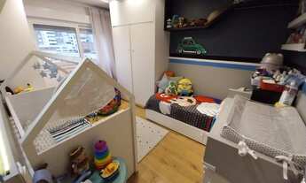 Imagem 6: SPAZIO DALLE LASTE