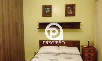 Imagem 4: Apartamento com 2 dormitórios para alugar, 75 m² por R$ 4.823,96 - Ipanema - Rio de Janeir