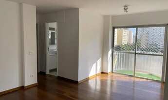 Imagem: Apartamento à venda na rua Rio Grande