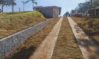 Imagem 5: Casa á venda Videiras- JARINU/SP - W2127_CA02368