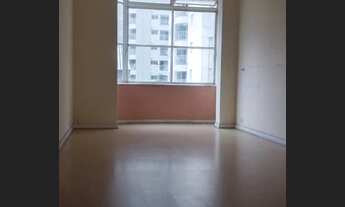 Imagem 4: ÓTIMO APARTAMENTO 2 DORMS 77m² PRIVATIVA, RUA MARTINS FRANCISCO, ÓTIMA LOCALIZAÇÃO