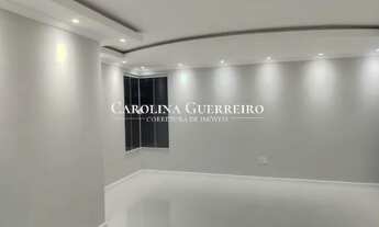 Imagem: Casa 3 quartos 2 banheiros 3 vagas Sao Lourenço