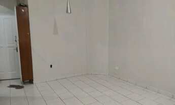 Imagem 3: Kitnet para alugar