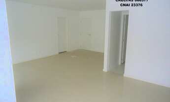 Imagem 6: Apartamento Apartamento com 3 dormitórios