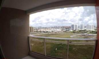 Imagem 7: Apartamento no Cond Trianon Jardins para Venda