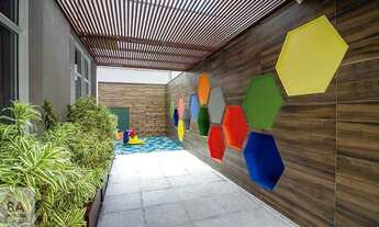 Imagem 7: Maravilhosos Apartamentos Prontos para Morar!!