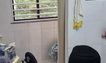 Imagem 5: Apartamento tipo casa na entrada de Petrópolis BR-040
