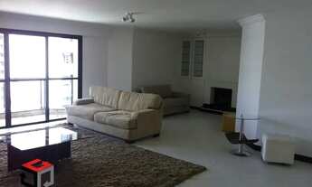 Imagem 7: Apartamento à venda 3 quartos 3 suítes 3 vagas Seychelles Itaim Bibi - São Paulo - SP