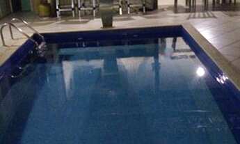 Imagem 3: Casa para venda tem 300 metros quadrados com 4 quartos em Interlagos - Vila Velha - ES