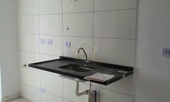 Imagem 4: Apartamento para locação próximo a Dutra de fácil acesso