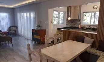 Imagem 3: Casa para locação em Alphaville - Barueri, SP