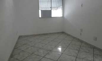 Imagem 5: Apartamento para venda tem 55 metros quadrados com 2 quartos em Jardim Camburi - Vitória