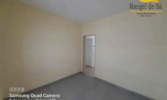 Imagem 4: Casa com 3 dormitórios para alugar por R$ 1.400,00/mês - Jardim Helena - São Paulo/SP