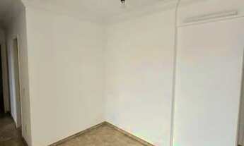 Imagem 7: Apartamento com 3 dormitórios à venda, 70 m² por R$ 580.000,00 - Ipiranga - São Paulo/SP