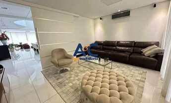 Imagem 6: BELO HORIZONTE - Casa de Condomínio - Condomínio Fazenda da Serra