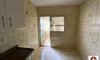 Imagem 5: Apartamento (tipo - padrao) 3 dormitórios, cozinha planejada, elevador, em condomínio fech