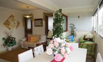 Imagem 5: PORTO ALEGRE - Apartamento Padrão - São Sebastião